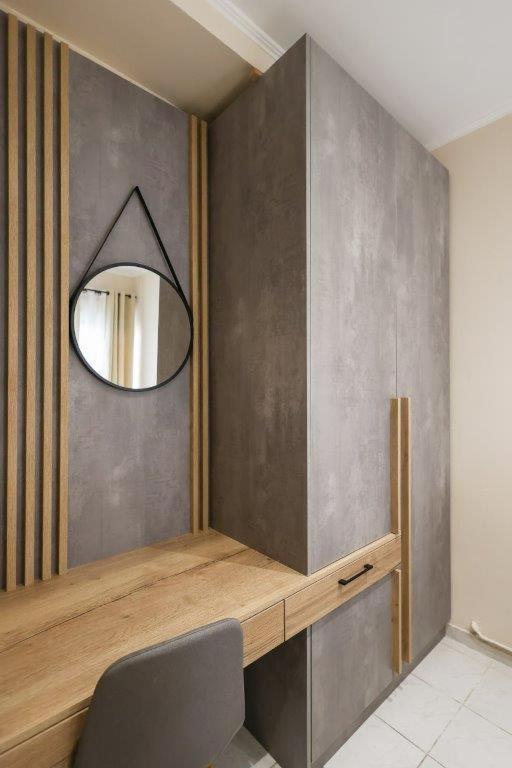 Urban Suite Corfu By Guestcorfu Exteriér fotografie
