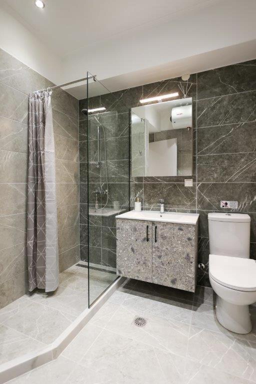 Urban Suite Corfu By Guestcorfu Exteriér fotografie
