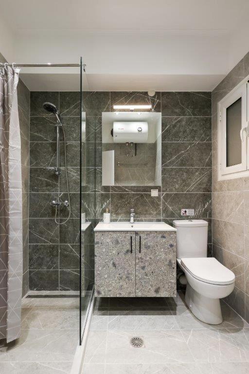 Urban Suite Corfu By Guestcorfu Exteriér fotografie