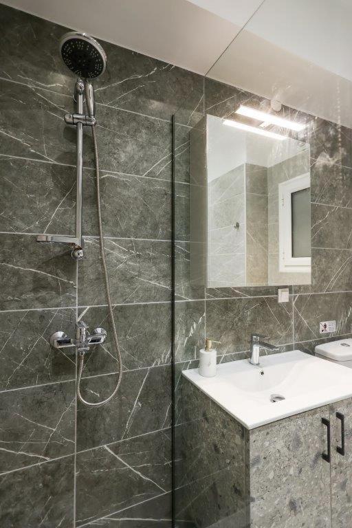 Urban Suite Corfu By Guestcorfu Exteriér fotografie