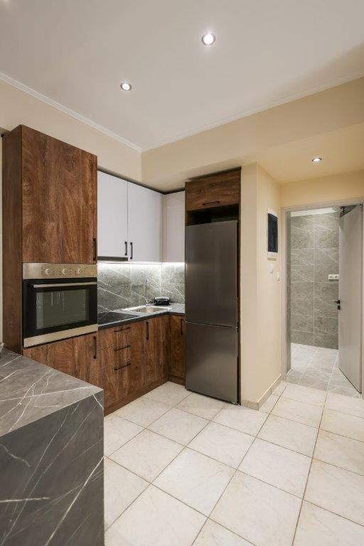 Urban Suite Corfu By Guestcorfu Exteriér fotografie
